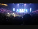 EVO2019　小野