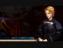 【実況】Bloodstained：Ritual_of_the_Night＿第２回　2/4