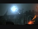 カッパのFF14生活S054　アラミゴ正門の攻防　【実況】