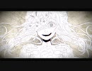 初音ミク English / Entomologists オリジナル曲