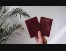 Visa_extension_Bali best