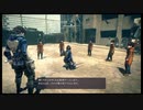 気まぐれ人間の実況「ASTRAL CHAIN」【初見】Part12