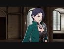 【青獅子の学級】初見ルナティックの迷宮を踏破する EP.7 (6/11)【FE風花雪月】