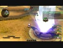 [DQX] 大した事やらないけど、今日もまったりと。第1364回-3