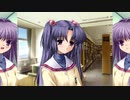 【CLANNAD】人と町の物語。【V実況】4/22.1_#4