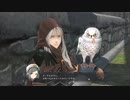 #31(1/2) アドルの冒険９作目！自分とは違う誰かになった？！イースⅨ
