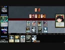 [MTG]予想外の下に318[MO]