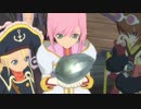 テイルズ オブ ヴェスペリア を気ままに実況プレイ Part70