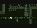 概念を変えるパズル『BABA IS YOU』実況プレイpart19