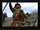 sc^戦国の覇者を目指して決戦III初プレイ実況１９