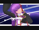 シボル式 BBちゃん　桃源恋歌　テスト