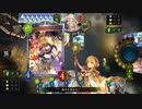 【4倍速】自然エルフでグランプリ【ローテーション】