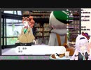 【アイドル部】ワンパチへの反応まとめ