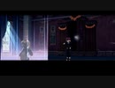 【204話イベント】懐かしみながらmabinogi実況プレイ【「おそらく」初見】
