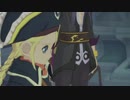 【女性実況】生まれて初めてのテイルズオブヴェスペリア #121