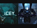 【ICEY】ついにユダの隠れ家、時計塔へ... 実況Part6