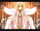 【千年戦争アイギス】ひたすらベース召喚　パート1826