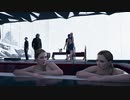 #13【Detroit: Become Human】アンドロイドと人間の行く末はまさにこの手に