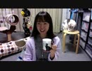 【猫の多頭飼い】ねこ姉さんふじ子のおしゃべり報告会 2019.11.18
