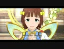 春香、貴音、響、亜美、真美でWhite Vows