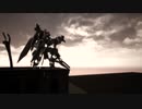 Vulture -Unlimited Frontier- 2.6