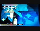 【DDR EDIT】19,November Lv15