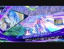【EXVS2】EメVS72祖の10 レオス2inバールゼフォン【メギド72実況】