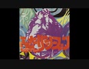 1968年03月00日　洋楽　「ふたりのシーズン」（ゾンビーズ）