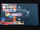 【DDR EDIT】20,November Lv15
