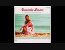 1970年00月00日　洋楽　「ふたりの天使」（ダニエル・リカーリ）