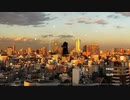 KUJIRA | ビート作ってみた prod. by Kinzaza