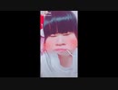 ホモと見る年中顔面ハロウィンおばさん