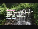 アニメ「フルメタル・パニック!」OPから　「tomorrow」　をバンド、ピアノ伴奏、ショートバージョンで歌ってみました