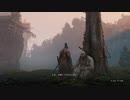 SEKIRO:SHADOWS DIE TWICE(隻狼)初見実況part20