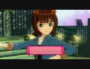 [XBOX360] 60fpsエンコードテスト3
