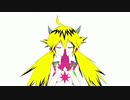 【ニコカラ】アルティメットセンパイ（キー+1）【on vocal】