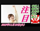 14-A 桜井誠、オレンジラジオ　ぶり返し ～菜々子の独り言　2019年11月18日(月）