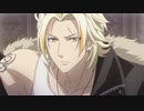 スタンドマイヒーローズ　PIECE OF TRUTH　第7話　PIECE7