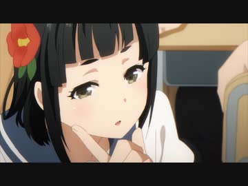 俺を好きなのはお前だけかよ　第8話　俺の悲劇は気づくと始まってる