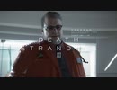 【デス・ストランディング】こちら三河屋アメリカ店サム･”ポーター”･ブリッジズ【”結び目”からの帰還】実況 Part3