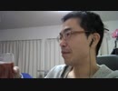 ＮＨＫ関連のパブリックコメントを３行以内で提出する２