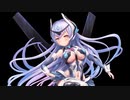 【実況】対魔忍始めてみましたPart123【嵐吹く夜に月光る：エピローグ】【#対魔忍RPG】