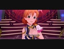 [ミリシタ] addicted × 矢吹可奈 (UTAU)