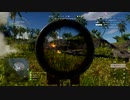 PC版BFV クリップ 2019/10/21 -11/18. Part 2
