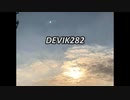 DEVIK282