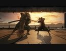 【SEKIRO】発売日からトロコンするまで【実況】　part53
