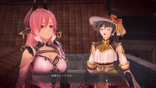 #31(2/2) アドルの冒険９作目！自分とは違う誰かになった？！イースⅨ