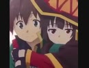 めぐみコールエラー ( Megumi call error )