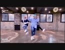 【セブンオクロック×SOC】最新の韓国歌謡KPOP【踊ってみた】