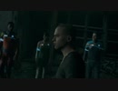 【ルーツ】デトロイトビカムアルーツ　分割版part12